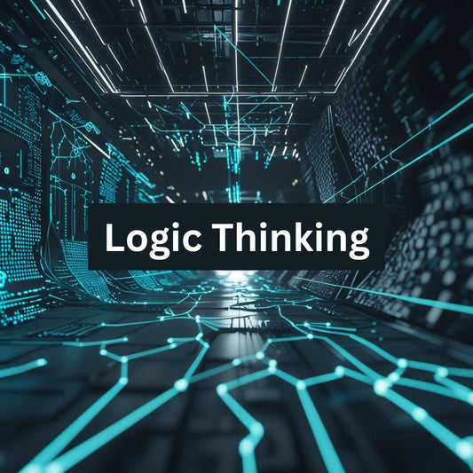 Logic Thinking
